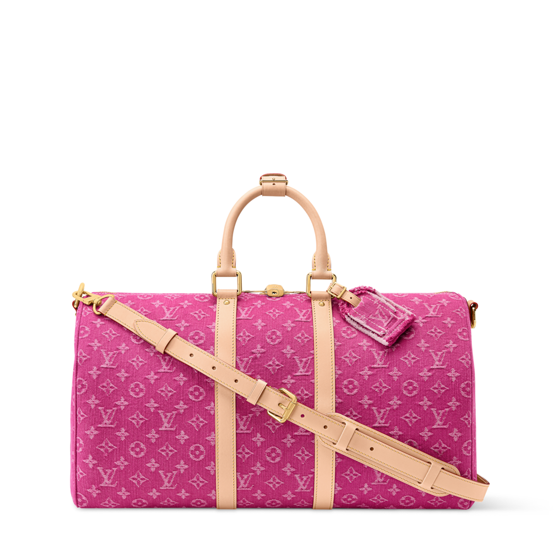 louis-vuitton--